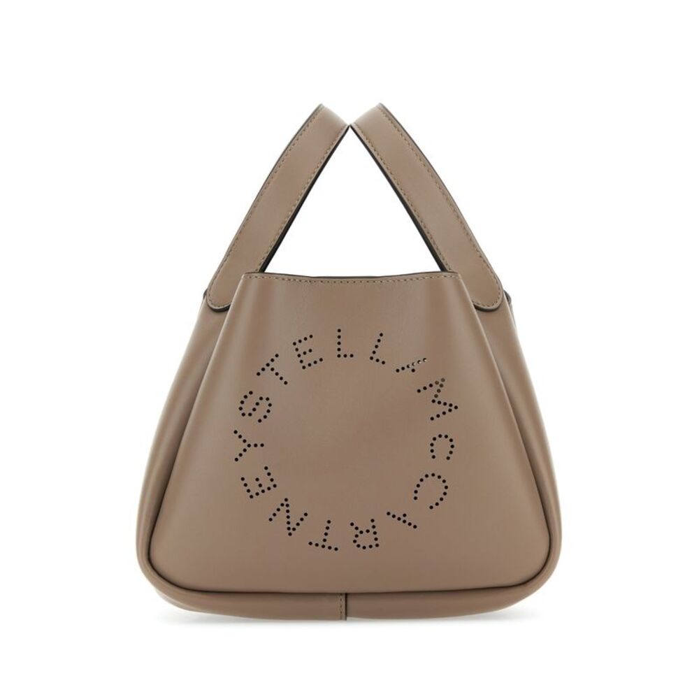 STELLA McCARTNEY Shoulder Bag Alter Mat